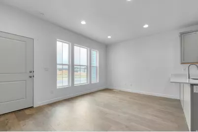 3541 W Hardman Way, Lehi, UT 84043 - Photo 2