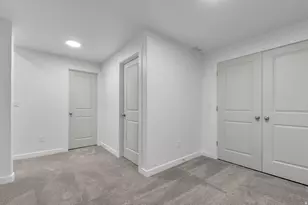 3541 W Hardman Way, Lehi, UT 84043 - Photo 8