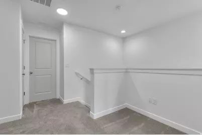 3541 W Hardman Way, Lehi, UT 84043 - Photo 12