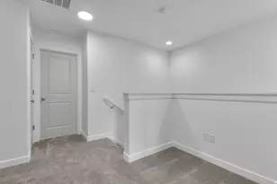 3541 W Hardman Way, Lehi, UT 84043 - Photo 12