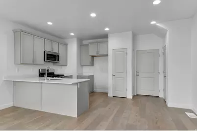 3541 W Hardman Way, Lehi, UT 84043 - Photo 4