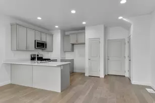 3541 W Hardman Way, Lehi, UT 84043 - Photo 4