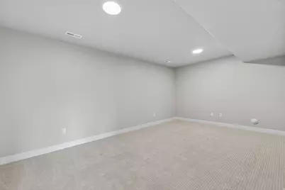 702 S 3600 W #101, West Weber, UT 84401 - Photo 40