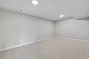 702 S 3600 W, West Weber, UT 84401 - Photo 40