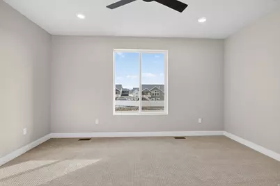 702 S 3600 W #101, West Weber, UT 84401 - Photo 26