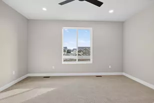 702 S 3600 W, West Weber, UT 84401 - Photo 26