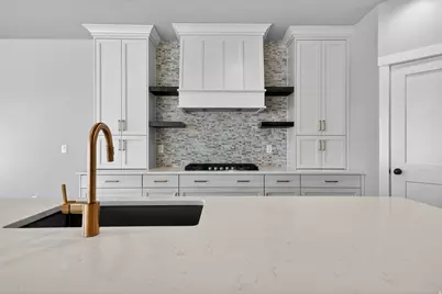 702 S 3600 W #101, West Weber, UT 84401 - Photo 10