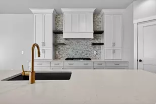 702 S 3600 W, West Weber, UT 84401 - Photo 10