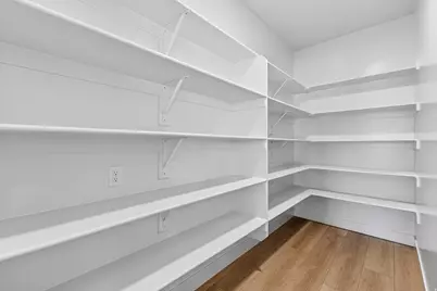 702 S 3600 W #101, West Weber, UT 84401 - Photo 14