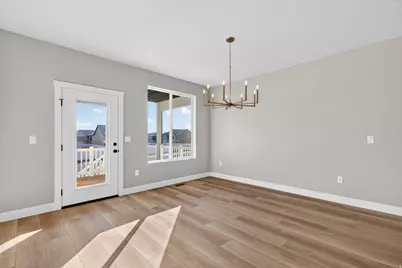 702 S 3600 W #101, West Weber, UT 84401 - Photo 18