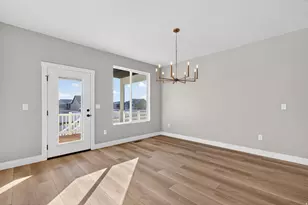 702 S 3600 W, West Weber, UT 84401 - Photo 18