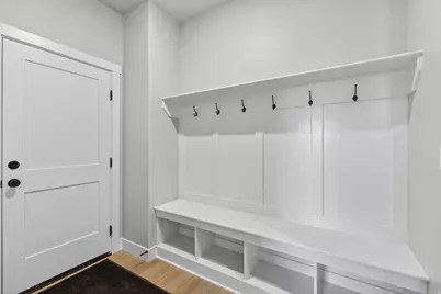 702 S 3600 W #101, West Weber, UT 84401 - Photo 42