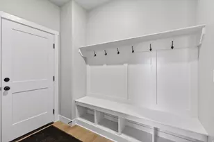 702 S 3600 W, West Weber, UT 84401 - Photo 42