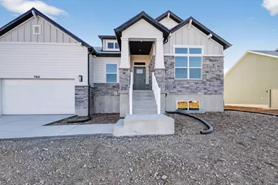 702 S 3600 W #101, West Weber, UT 84401 - Photo 4