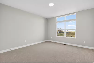 702 S 3600 W #101, West Weber, UT 84401 - Photo 32