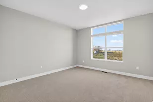 702 S 3600 W, West Weber, UT 84401 - Photo 32