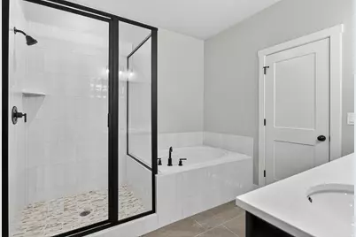 702 S 3600 W #101, West Weber, UT 84401 - Photo 30