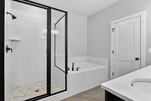 702 S 3600 W, West Weber, UT 84401 - Photo 30