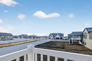 702 S 3600 W, West Weber, UT 84401 - Photo 8