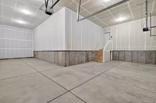 702 S 3600 W, West Weber, UT 84401 - Photo 44