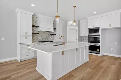 702 S 3600 W #101, West Weber, UT 84401 - Photo 12