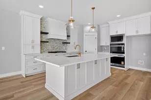 702 S 3600 W, West Weber, UT 84401 - Photo 12