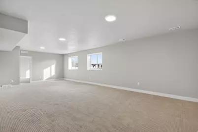 702 S 3600 W #101, West Weber, UT 84401 - Photo 36