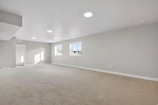 702 S 3600 W, West Weber, UT 84401 - Photo 36