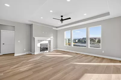 702 S 3600 W #101, West Weber, UT 84401 - Photo 20