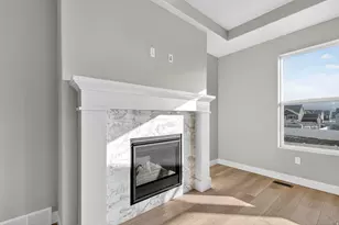 702 S 3600 W, West Weber, UT 84401 - Photo 22