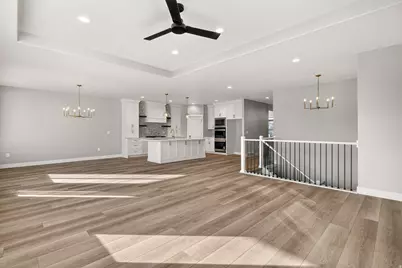 702 S 3600 W #101, West Weber, UT 84401 - Photo 24