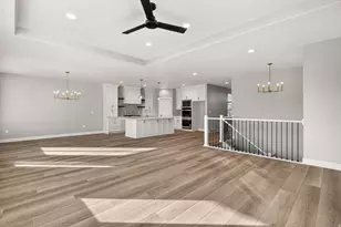 702 S 3600 W, West Weber, UT 84401 - Photo 24