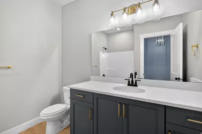 702 S 3600 W #101, West Weber, UT 84401 - Photo 34