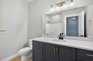 702 S 3600 W, West Weber, UT 84401 - Photo 34