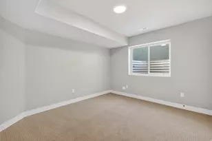 702 S 3600 W, West Weber, UT 84401 - Photo 38