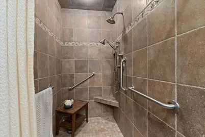 4175 S 590 E, Millcreek, UT 84107 - Photo 20