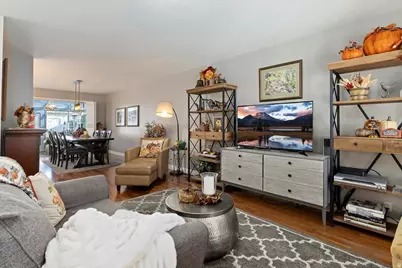 4175 S 590 E, Millcreek, UT 84107 - Photo 8