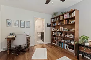 4175 S 590 E, Millcreek, UT 84107 - Photo 12