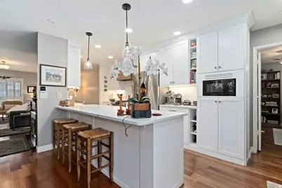 4175 S 590 E, Millcreek, UT 84107 - Photo 2