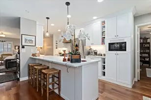 4175 S 590 E, Millcreek, UT 84107 - Photo 2