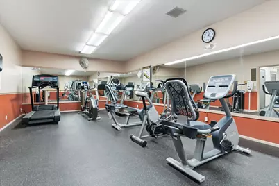 4175 S 590 E, Millcreek, UT 84107 - Photo 32