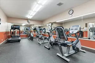 4175 S 590 E, Millcreek, UT 84107 - Photo 32