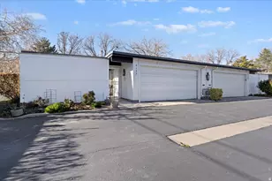 4175 S 590 E, Millcreek, UT 84107 - Photo 28