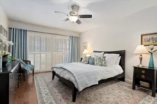 4175 S 590 E, Millcreek, UT 84107 - Photo 18