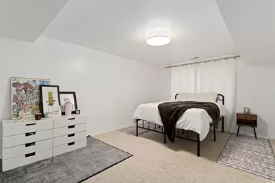 4175 S 590 E, Millcreek, UT 84107 - Photo 14