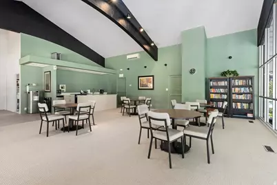 4175 S 590 E, Millcreek, UT 84107 - Photo 30