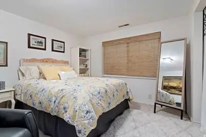 4175 S 590 E, Millcreek, UT 84107 - Photo 24
