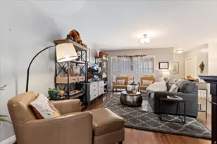 4175 S 590 E, Millcreek, UT 84107 - Photo 6