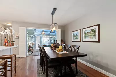 4175 S 590 E, Millcreek, UT 84107 - Photo 10