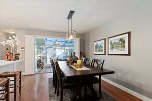 4175 S 590 E, Millcreek, UT 84107 - Photo 10